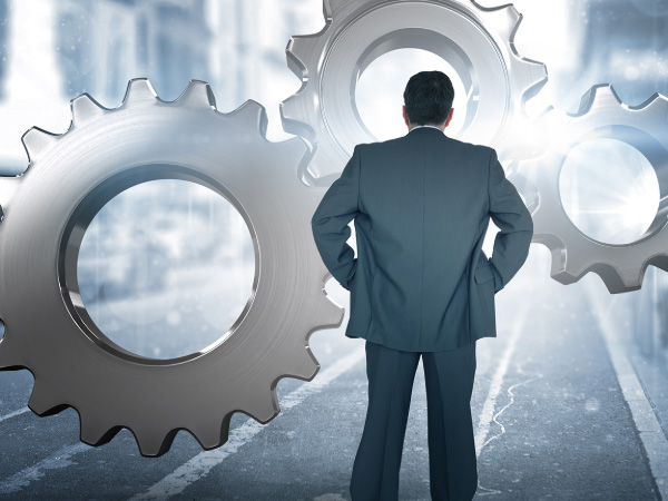 Precision and Care, Minimizing Risk for Our Customers