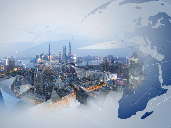 Chinese highway engineering instrument companies are transforming from a 