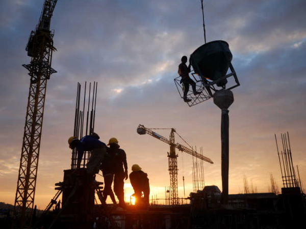 Easily Master Civil Engineering QA/QC: Quick Reference Table of Key Specifications and Checkpoints