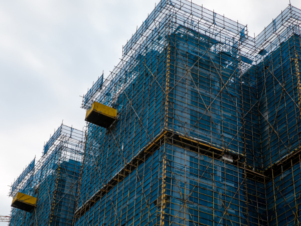 Australian building materials testing is accelerating and upgrading: Our company releases the latest market insights.