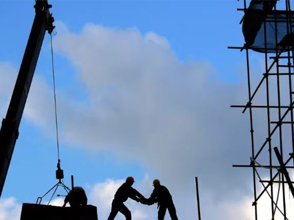 Future Development Prospects of my country's Experimental Instruments Industry[Hebei Tianqi Xingzi]