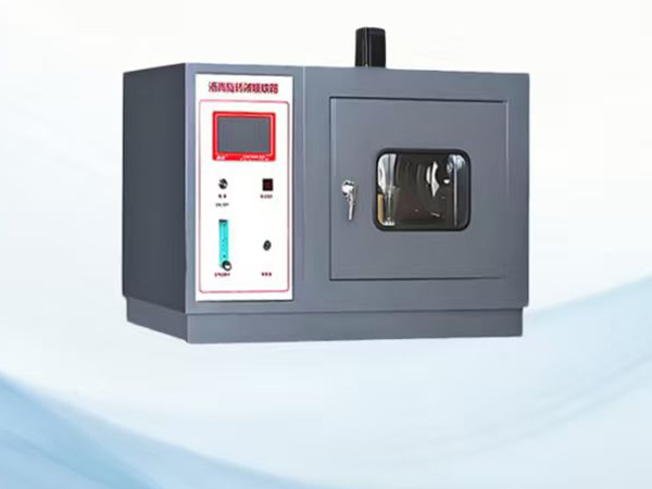 Standardized Preparation Methods for Accelerated Aging Residue Samples